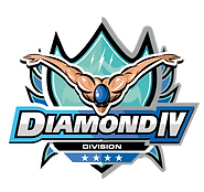 Diamond_Butterfly_men_4_dev_4.png