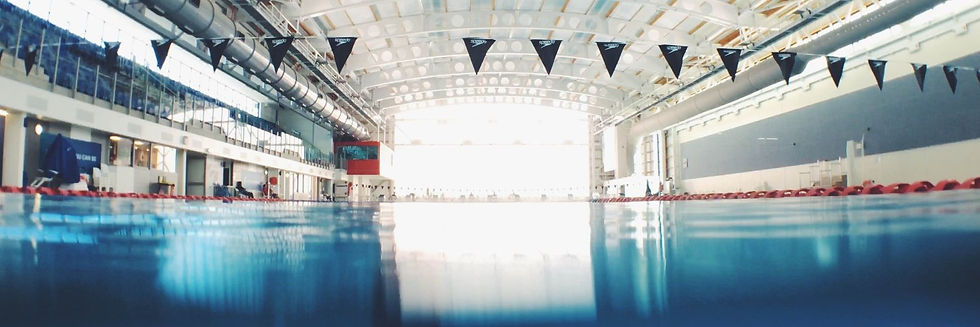 swimlines.jpeg