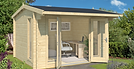 CABIN 10 - Outside front natural render.png