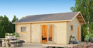 Volta 70mm 30m2 Image.jpg