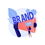 brand (5) (1).png