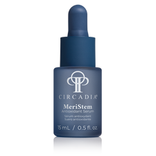 Meristem Serum- $45