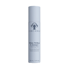 White Willow & Juniper Clearing Mist- $28