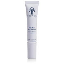 Moisture On Demand- $35