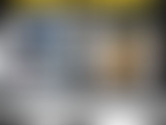 Manta asfáltica ou borracha líquida: qual o melhor impermeabilizante?