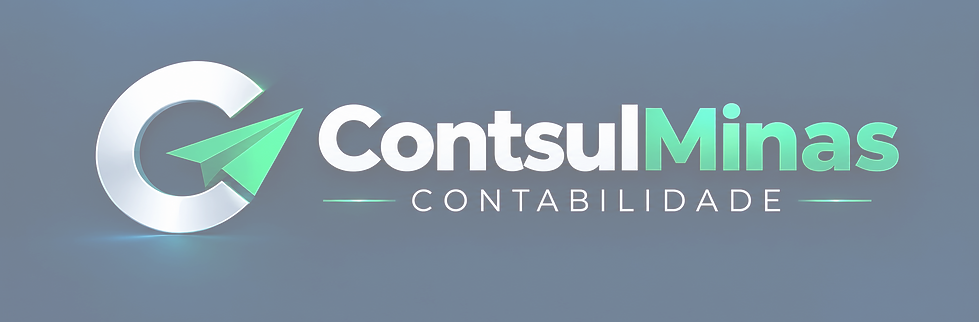 Logo ContsulMinas em Azul e Verde_edited