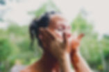 REBECCAAMBERPHOTOGRAPHY.--257.jpg
