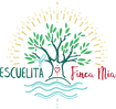 finca_school_logo_simplecolors.png