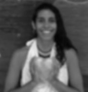 Diana BW.jpeg