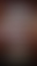 Primeira edição do SP Rocknation do ano reúne diferentes gerações do rock nacional e reafirma força da cena emergente