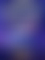 SP Rocknation reúne gerações em tarde de heavy metal no CCJ Cachoeirinha