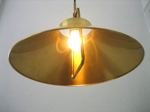 01LucePlan1g.jpg
