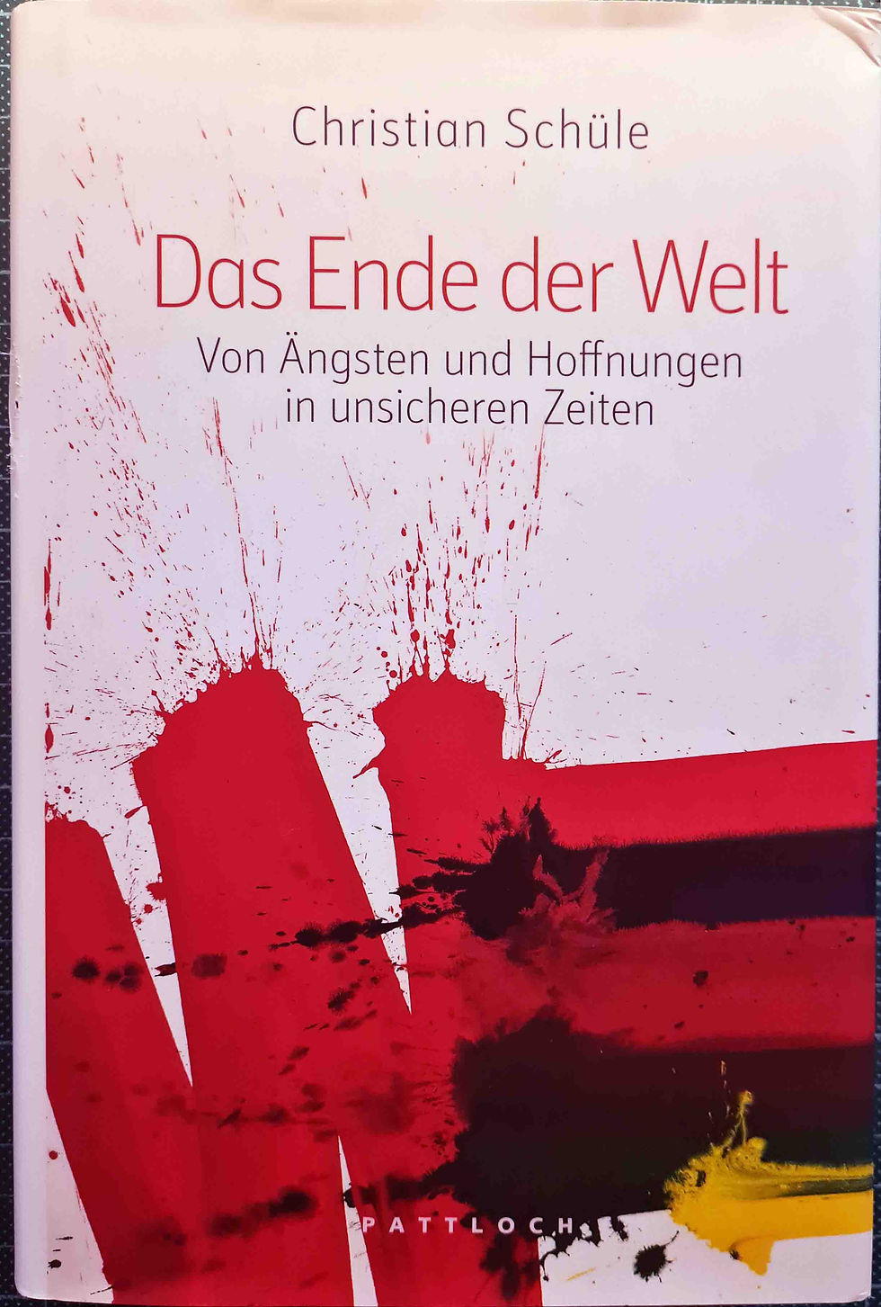 Knigge.jpg