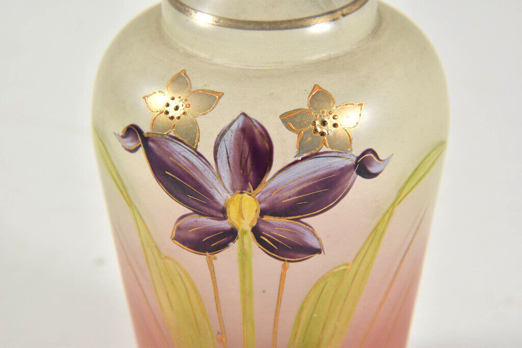 希少】1992年 Maedchen wie Stilleben Perfect 希少】1992年 Maedchen