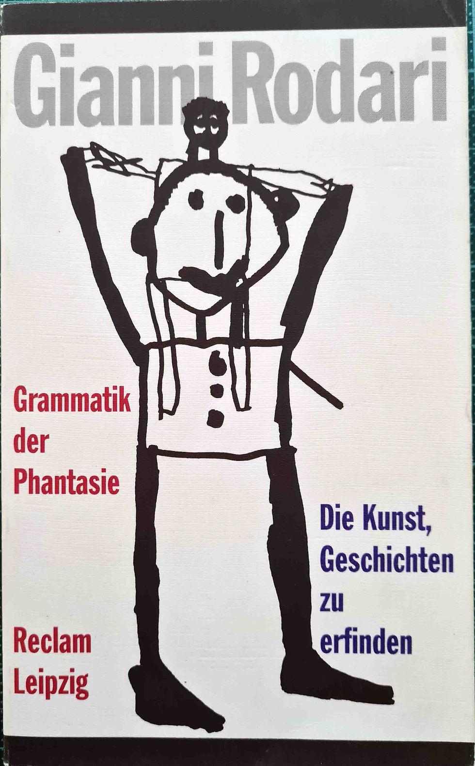 Knigge.jpg