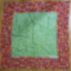 Christian Fischbacher