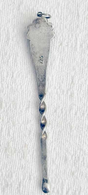 117-Jenggalab.jpg