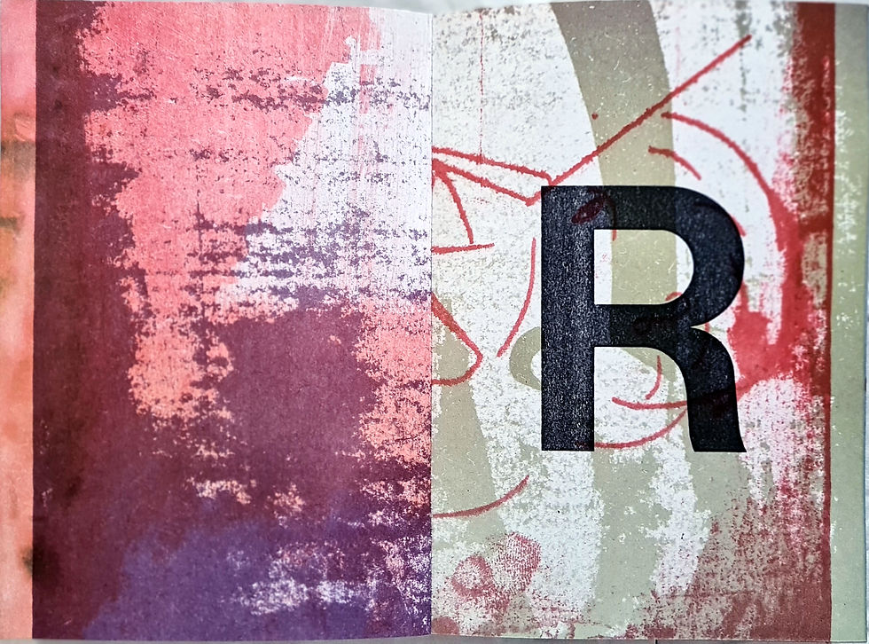 Rd