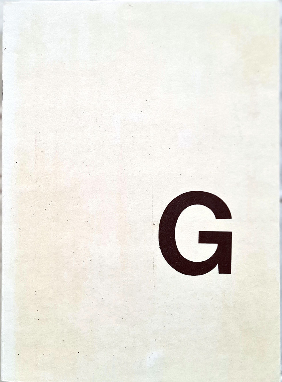 G