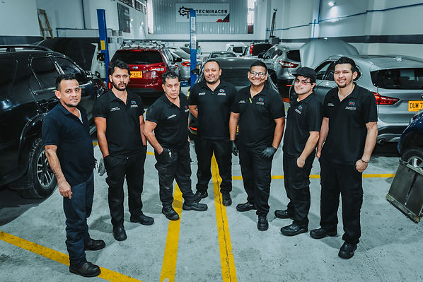 _ONE9094 (OFICIAL).jpg