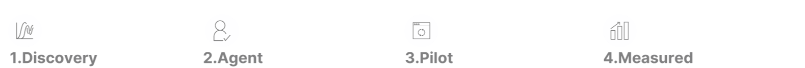 GIF-HOW-IT-WORKS.gif