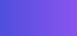 botón_morado.png