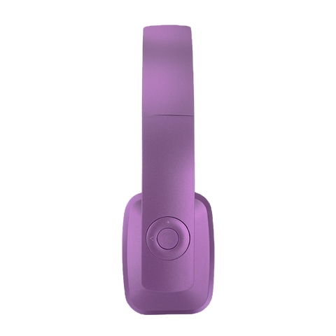 E.G AirTone 65 Lilac Purple