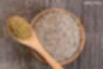Cumin