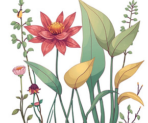 plants white background.jpg