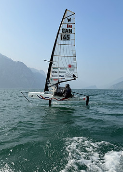 20250611_162053432_iOS (1).jpg