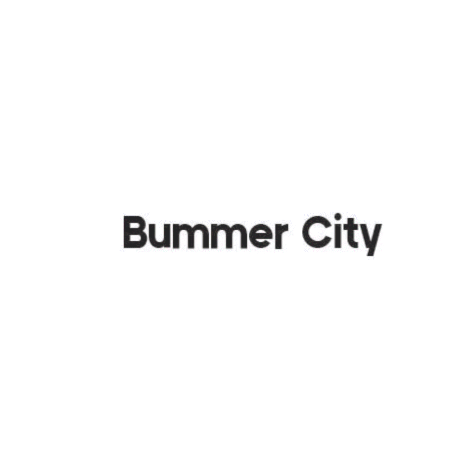 BUMMERGIF