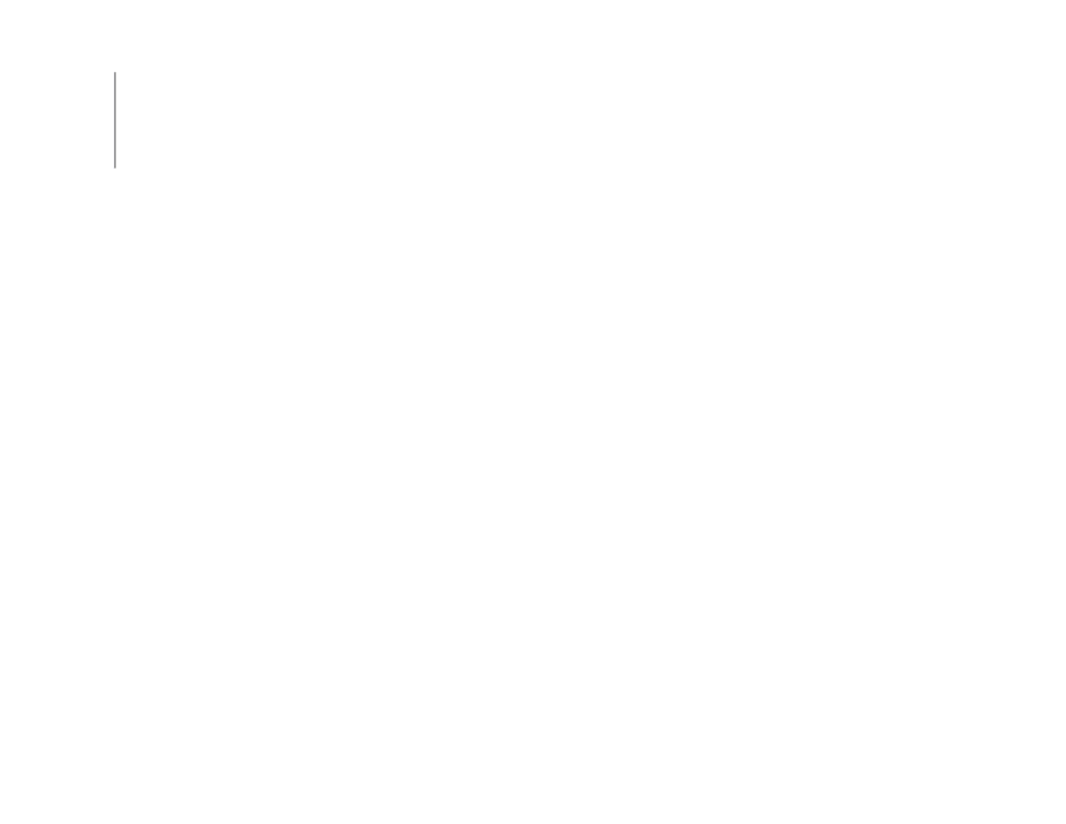 GMP_U2F2ZUdINTE=.GIF