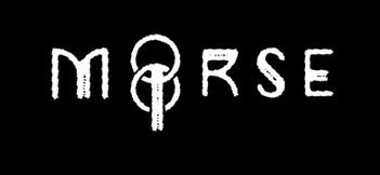 NEW EP ALBUM: "MOORSE"
sortira en septembre 2017