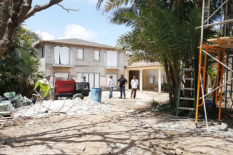 01 GOLDEN BEACH, FL (13).jpg