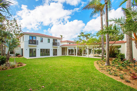 02 GOLDEN BEACH, FL (10).jpg