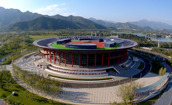 new image - 5uzfk.png