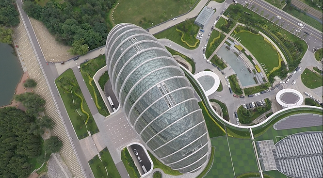 Screenshot (83).jpeg