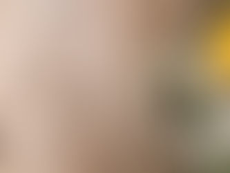 A New Year Fully Human