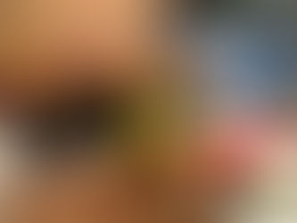 Witness Is a Two-Way Blessing