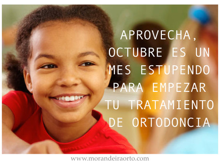 ¡Comienza tu tratamiento!
