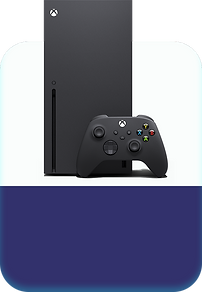 Xbox Folder.png