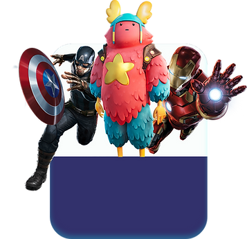 Games 12+ folder.png