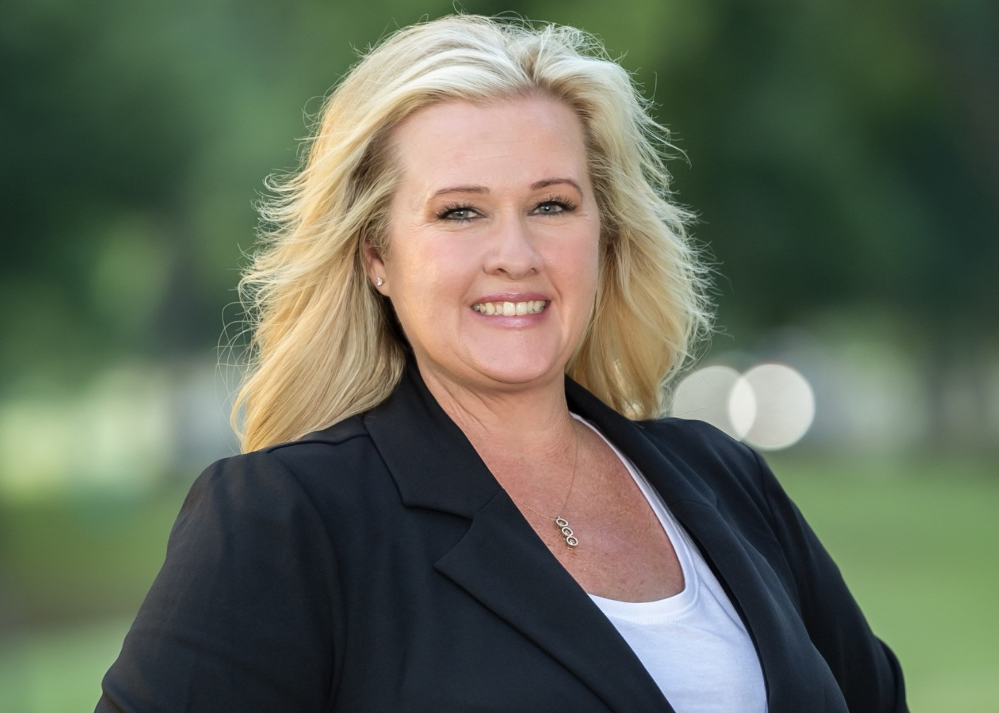 Comparative Market Analysis Kimberlie Weldy comparative-market-analysis-kimberlie-weldy