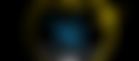 Lunar Voyage 1: A Milestone for Mankind