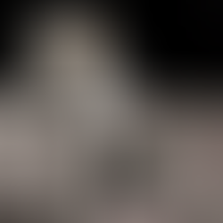 First Robotic Rover to Operate on the Moon Alongside Astronauts 