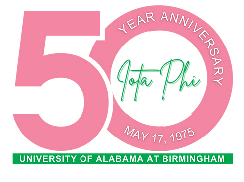 Iota Phi 50 Anniversary Logo Options (1).png