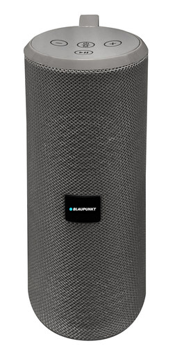 Blaupunkt Bluetooth Blaupunkt Smart Wireless Speaker Blaupunkt