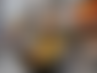 China’s Food Delivery Empire: Convenience at a Cost