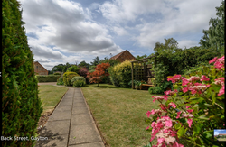 Screenshot 2020-09-18 at 22.15.19