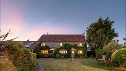 Screenshot 2020-09-18 at 22.18.23